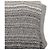 Emanuel Ungaro Ungaro grauer schattierter Strickwesten - 2000er - Ansicht 5
