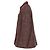 Chaqueta de lana burdeos Etro - Años 2000 - vista 3