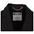 Giacca in cotone nera Moschino - Anni 2000 Nero - vista 5