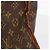 Bagaglio a mano Monogram Louis Vuitton Marrone - vista 10