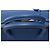 Hermès HERMES Birkin 30 Bag in Blue Leather - 102013 - view 10