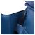 Hermès HERMES Birkin 30 Bag in Blue Leather - 102013 - view 8