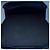 Hermès HERMES Birkin 30 Bag in Blue Leather - 102013 - view 9