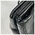 Borsa a spalla Chanel CC Coco Mark W con catena Nero - vista 12
