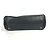 Borsa a spalla Chanel CC Coco Mark W con catena Nero - vista 4