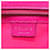 Luggage Céline Borsa a mano da viaggio Celine 18924 Rosa - vista 11