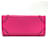 Luggage Céline Borsa a mano da viaggio Celine 18924 Rosa - vista 3