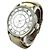 Bulgari Bvlgari Bvlgari ST29S Solotempo Quarz-Uhr mit Datum