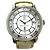 Bulgari Bvlgari Bvlgari ST29S Solotempo Quarz-Uhr mit Datum - Ansicht 2