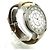 Bulgari Bvlgari Bvlgari ST29S Solotempo Quarz-Uhr mit Datum - Ansicht 3