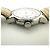 Bulgari Bvlgari Bvlgari ST29S Solotempo Quarz-Uhr mit Datum - Ansicht 8