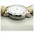 Bulgari Bvlgari Bvlgari ST29S Solotempo Quarz-Uhr mit Datum - Ansicht 9