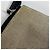 Clutch in tela e pelle Burberry Marrone Nero - vista 12