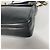 Borsa a spalla grande Chanel CC Coco Mark W con catena Nero - vista 13