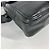 Borsa a spalla grande Chanel CC Coco Mark W con catena Nero - vista 14