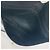 Borsa a spalla grande Chanel CC Coco Mark W con catena Nero - vista 8