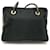 Céline Borsa a Spalla Celine Circle Nero  - vista 1