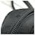 Céline Borsa a Spalla Celine Circle Nero  - vista 12