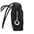 Céline Borsa a Spalla Celine Circle Nero  - vista 2