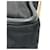 Céline Borsa a Spalla Celine Circle Nero  - vista 4