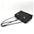 Céline Borsa a Spalla Celine Circle Nero  - vista 5