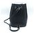 Céline Celine Small C Charm Rucksack Schwarz - Ansicht 2