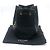 Céline Celine Small C Charm Rucksack Schwarz - Ansicht 9