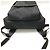 Céline Zaino Celine Triomphe in nero - vista 5
