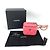 Borsa Vanity Piccola AP1340 di Chanel Rosa - vista 15