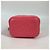 Borsa Vanity Piccola AP1340 di Chanel Rosa - vista 5