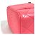 Borsa Vanity Piccola AP1340 di Chanel Rosa - vista 8