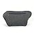 Bolso de cintura Burberry Black Label Castaño Negro