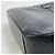 Borsa a mano Burberry 8014391 Borsa a spalla TB Nero - vista 10