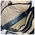 Borsa a mano Burberry 8014391 Borsa a spalla TB Nero - vista 12