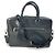 Borsa a mano Burberry 8014391 Borsa a spalla TB Nero - vista 2