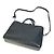 Borsa a mano Burberry 8014391 Borsa a spalla TB Nero - vista 7