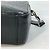 Borsa a mano Burberry 8014391 Borsa a spalla TB Nero - vista 9