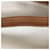 Céline Celine Cabas Tasche Beige  - Ansicht 10
