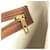 Céline Celine Cabas Tasche Beige  - Ansicht 11