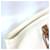 Céline Celine Cabas Tasche Beige  - Ansicht 13