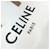 Céline Celine Cabas Tasche Beige  - Ansicht 15