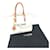 Céline Celine Cabas Tasche Beige  - Ansicht 16