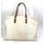 Céline Celine Cabas Tasche Beige  - Ansicht 2