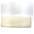 Céline Celine Cabas Tasche Beige  - Ansicht 3