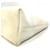 Céline Celine Cabas Tasche Beige  - Ansicht 4