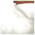 Céline Celine Cabas Tasche Beige  - Ansicht 9