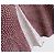 Rag & Bone Rag & Done Dirdre Polka-Dot Slipkleid Braun - Ansicht 2