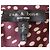 Rag & Bone Rag & Done Dirdre Polka-Dot Slipkleid Braun - Ansicht 6