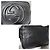 Borsa a tracolla Gucci Soho Disco Nera Nero - vista 11