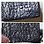 Borsa a tracolla Gucci Soho Disco Nera Nero - vista 5